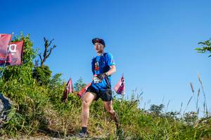 BIB: 
                            <button type="button" onclick="openModal(6848342)" class="btn btn-primary btn-sm float-right btn-popup" data-toggle="modal" data-target=".modal-high-quality">
                        <i class="fas fa-shopping-cart"></i> Add to Cart
                    </button>
                                            <button type="button" onclick="isThisMe(6848342, true)" class="btn btn-success btn-sm float-right btn-popup btn-isme hidden" data-toggle="tooltip" data-placement="bottom" title="นี่คือรูปของคุณใช่ไหม คลิกที่นี่เพื่อเอาเข้าอัลบั้ม">
                        <i class="fas fa-plus"></i> Add to album
                    </button>
                    <button type="button" onclick="isThisMe(6848342, false)" class="btn btn-warning btn-sm float-right btn-popup btn-isnotme hidden">
                        <i class="fas fa-ban"></i> Remove from album
                    </button>